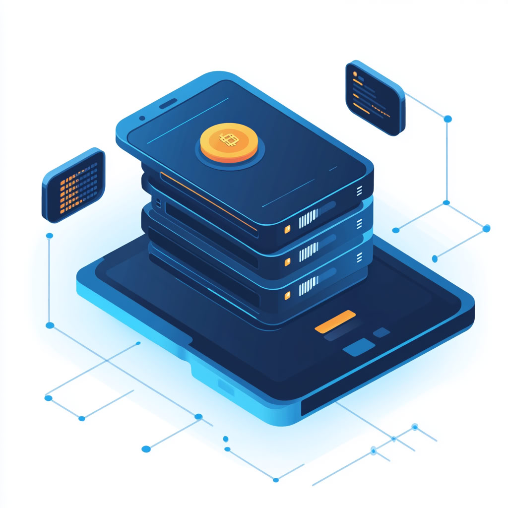 ledger-login-verification-code-page