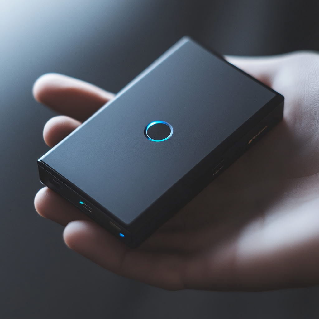 ledger-live-software-install-screen