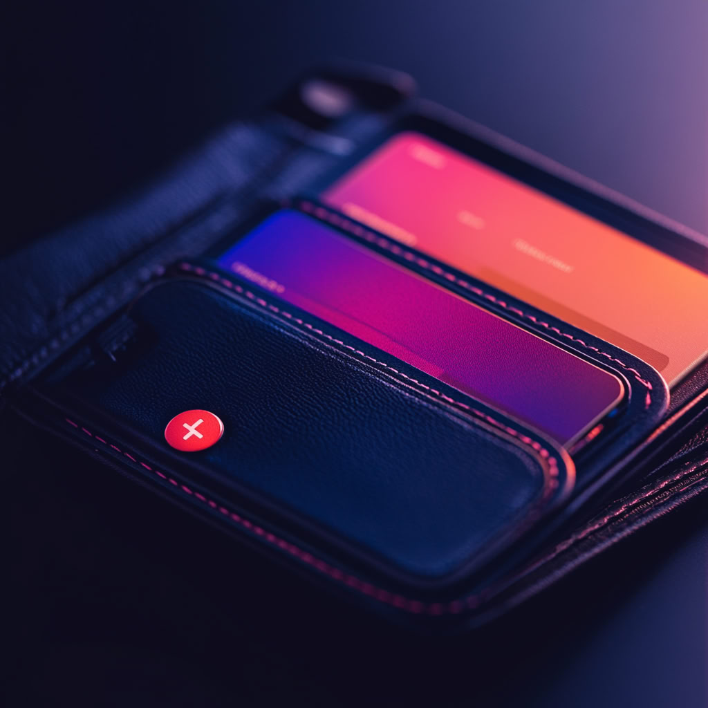 crypto-dashboard-ledger-live-desktop